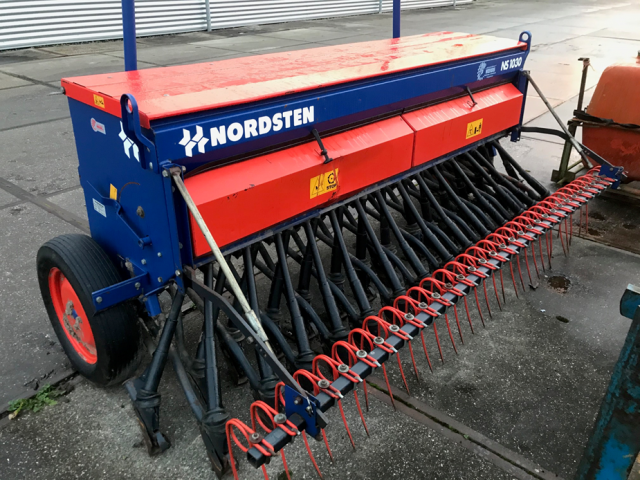 Nordsten NS1030 2.png